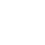 Bayer