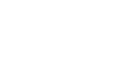 Carnegie Mellon University