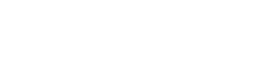 The Climate Corporation