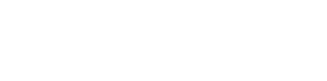 Trace Genomics