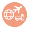 freight forwarding